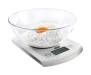 Весы кухонные Rotex RSK18-P