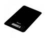 Весы кухонные SATURN ST-KS7235 Black