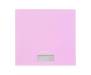 Весы кухонные SATURN ST-KS7810 pink