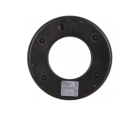 Весы кухонные SATURN ST-KS7814