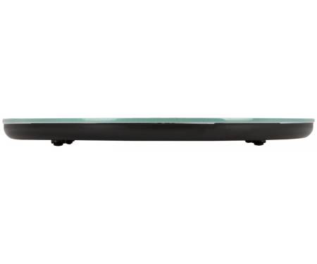 Весы кухонные SATURN ST-KS7814