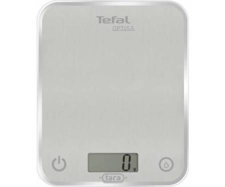 Весы кухонные TEFAL BC5004