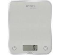 Весы кухонные TEFAL BC5004