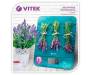 Весы кухонные VITEK VT-2415