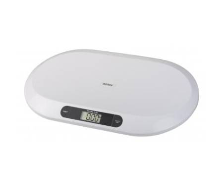 Весы детские Rotex RSB35-P
