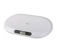 Весы детские Rotex RSB35-P