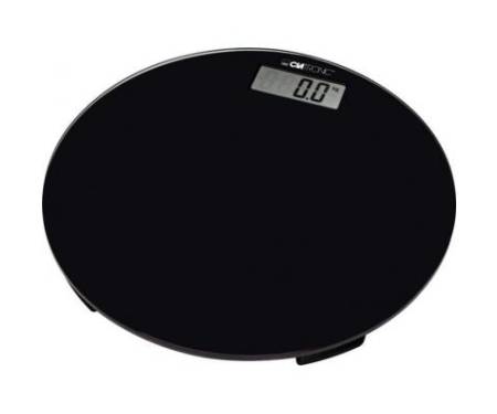 Весы напольные CLATRONIC PW 3369