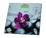 Весы напольные SATURN ST-PS0238