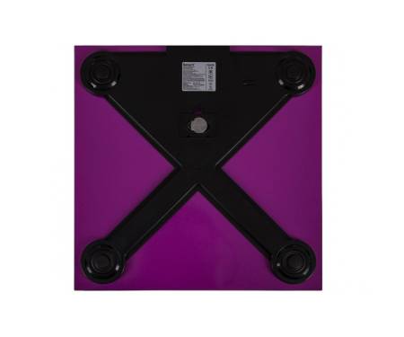 SATURN ST-PS0294 Pink