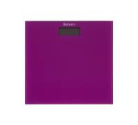 Весы напольные SATURN ST-PS0294 Pink