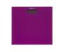 Весы напольные SATURN ST-PS0294 Pink