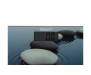 SATURN ST-PS0297