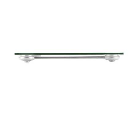 Весы напольные Sencor SBS113SL