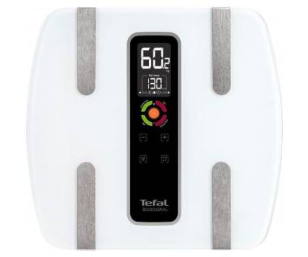 Весы напольные TEFAL BM7100