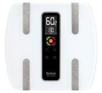 Весы напольные TEFAL BM7100