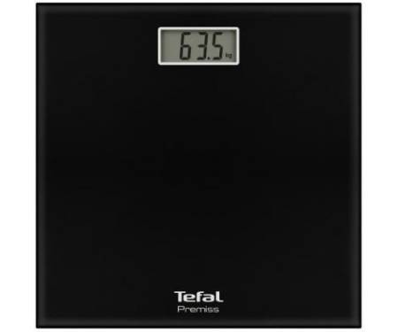 Весы напольные TEFAL PP 1060