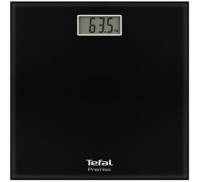 Весы напольные TEFAL PP 1060
