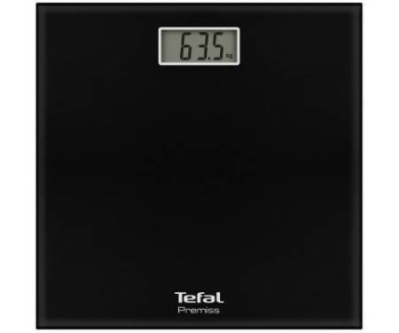 Весы напольные TEFAL PP1060V0