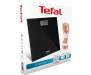Весы напольные TEFAL PP1060V0