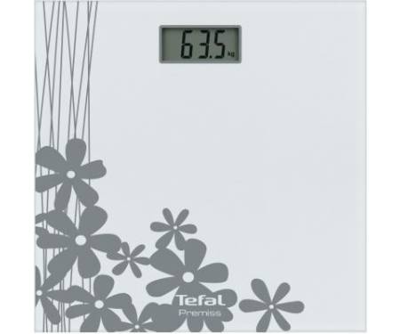 Весы напольные TEFAL PP1070V0