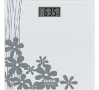 Весы напольные TEFAL PP1070V0