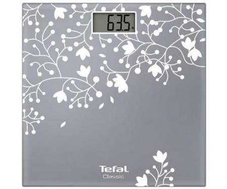 Весы напольные TEFAL PP1140V0