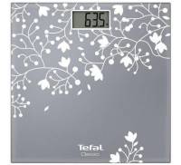 Весы напольные TEFAL PP1140V0