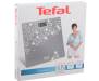 Весы напольные TEFAL PP1140V0
