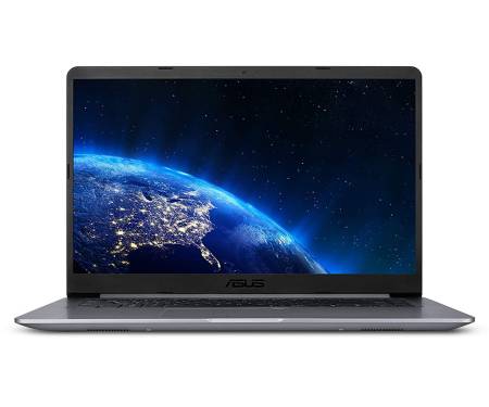 Asus VivoBook F510UA (F510UA-AH51)