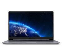 Asus VivoBook F510UA (F510UA-AH51)