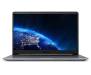 Asus VivoBook F510UA (F510UA-AH51)