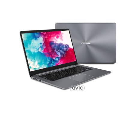 Asus VivoBook F510UA (F510UA-AH51)
