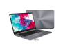 Asus VivoBook F510UA (F510UA-AH51)