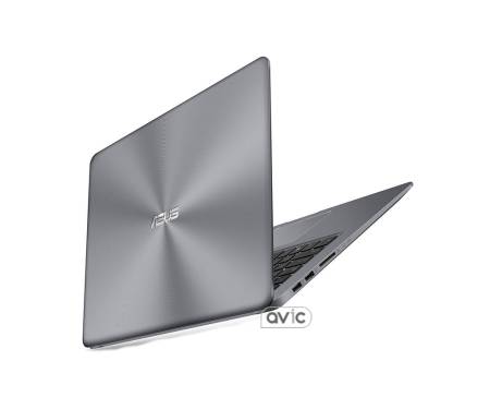 Asus VivoBook F510UA (F510UA-AH51)