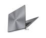 Asus VivoBook F510UA (F510UA-AH51)