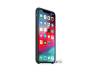 Чехол для смартфона Apple iPhone XS Max Silicone Case - Black (MRWE2)