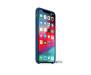 Чехол для смартфона Apple iPhone XS Max Silicone Case - Blue Horizon (MTFE2)