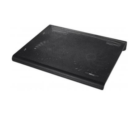Подставка для ноутбука Trust Azul Laptop Cooling Stand with dual fans (20104)