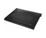 Подставка для ноутбука Trust Azul Laptop Cooling Stand with dual fans (20104)