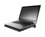 Подставка для ноутбука Trust Azul Laptop Cooling Stand with dual fans (20104)