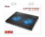 Подставка для ноутбука Trust Azul Laptop Cooling Stand with dual fans (20104)