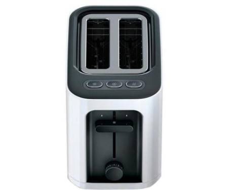 Тостер BRAUN HT 3000 WH