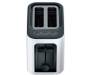 Тостер BRAUN HT 3000 WH