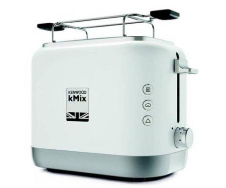 Тостер KENWOOD TCX 751 WH
