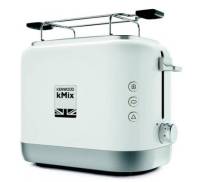 Тостер KENWOOD TCX 751 WH