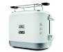 Тостер KENWOOD TCX 751 WH