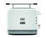 Тостер KENWOOD TCX 751 WH