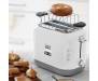 Тостер KENWOOD TCX 751 WH