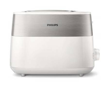 Тостер PHILIPS HD2515/00