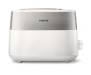Тостер PHILIPS HD2515/00